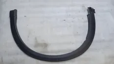 Накладка крыла Mazda CX-5