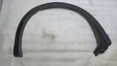 Накладка крыла Mazda CX-5