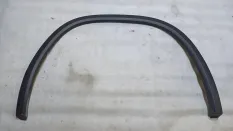 Накладка крыла Skoda Kodiaq