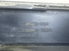 Накладка двери Great Wall Hover H3
