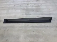 Накладка двери Great Wall Hover H3