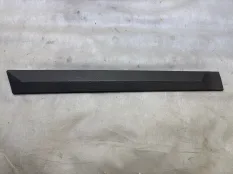 Накладка двери Great Wall Hover H3