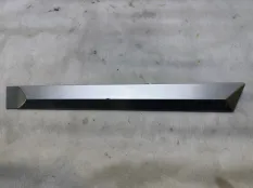 Накладка двери Great Wall Hover H3