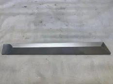 Накладка двери Great Wall Hover H3