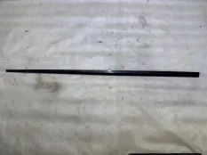 Накладка двери Great Wall Hover H2