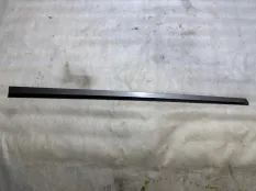 Накладка двери Great Wall Hover H3