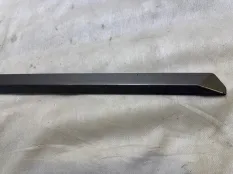 Накладка двери Great Wall Hover H3