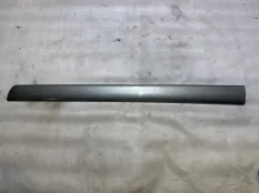 Накладка двери Chery Tiggo T11