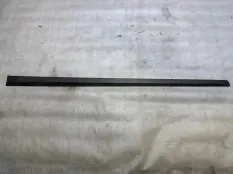 Накладка двери Great Wall Hover H3