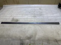 Накладка двери OPEL Vectra