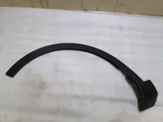 Накладка крыла Kia Sorento