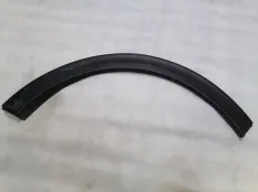 Накладка крыла Kia Sportage