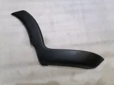 Накладка крыла LADA Kalina