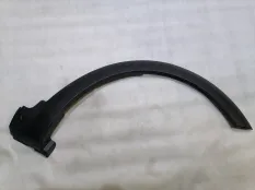 Накладка крыла Lada Vesta