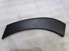 Накладка крыла Hyundai Tucson