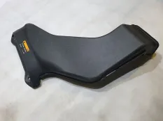 Воздуховод воздушного фильтра Kia Optima