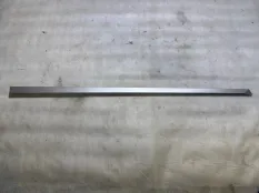 Накладка двери Great Wall Hover H3