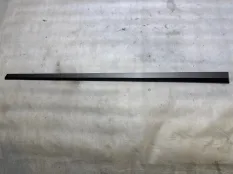 Накладка двери Great Wall Hover H3