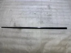 Накладка двери Great Wall Hover H3