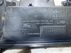 Кронштейн центральной консоли Ford Mondeo