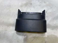 Кожух рулевой колонки нижний Ford Focus