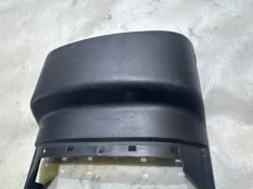 Кожух рулевой колонки нижний Ford Focus