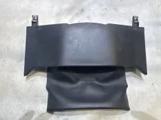Кожух рулевой колонки верхний Ford Focus