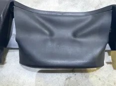 Кожух рулевой колонки верхний Ford Focus