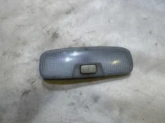Плафон салонный Ford Focus