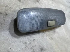 Плафон салонный Ford Focus