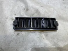 Воздуховод Jeep Grand Cherokee