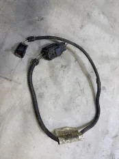 Проводка бачка омывателя Ford Focus