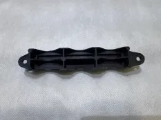 Крышка салонного фильтра Ford Focus