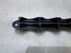 Крышка салонного фильтра Ford Focus