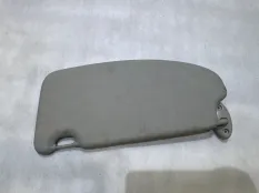 Козырек солнцезащитный Ford Focus