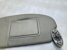 Козырек солнцезащитный Ford Focus