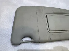 Козырек солнцезащитный Ford Focus