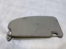 Козырек солнцезащитный Ford Focus