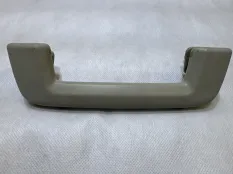 Ручка потолочная Ford Focus 3