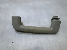 Ручка потолочная Ford Focus 3