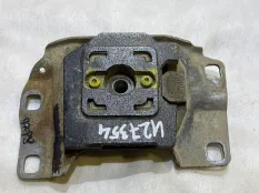 Подушка АКПП Ford Focus 3