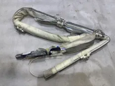 Подушка безопасности боковая Ford Mondeo
