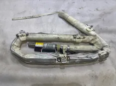 Подушка безопасности боковая Ford Mondeo