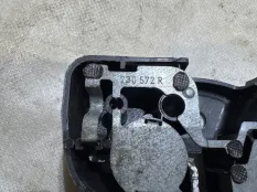 Плата фонаря BMW 3