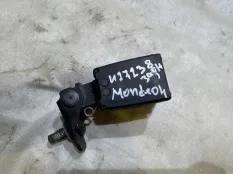 Замок ремня безопасности Ford Mondeo