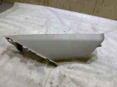 Обшивка стойки Ford Mondeo