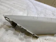 Обшивка стойки Ford Mondeo
