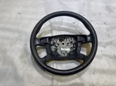 Руль Ford Mondeo
