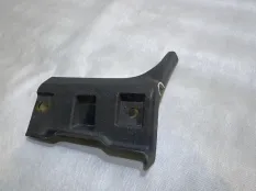 Накладка на порог салона Ford Focus 2