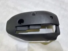 Кожух рулевой колонки Ford Mondeo 4